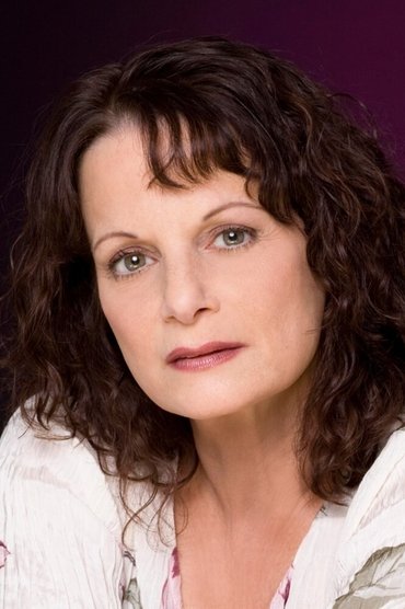 Carol Anne Seflinger