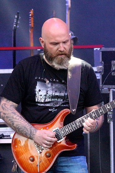 Piotr Grudziński