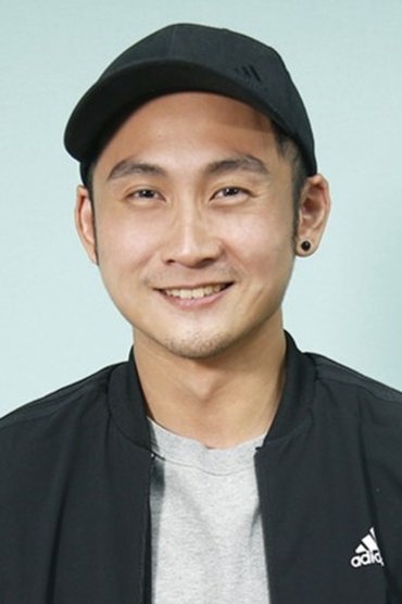 Ting-Chun Huang
