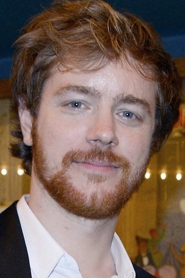 Gaël Giraudeau