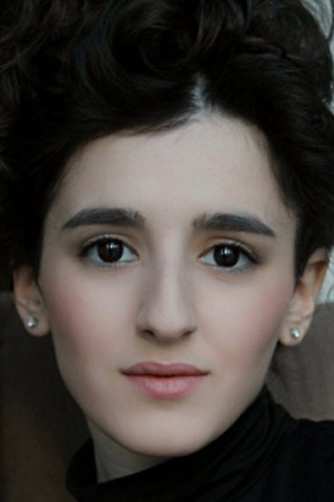 Vera Ter-Gabrielyan