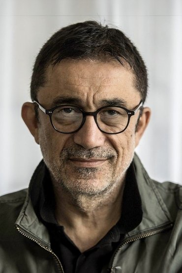 Nuri Bilge Ceylan