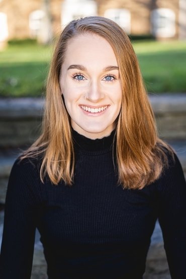 Rosie Ferris