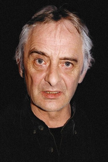 Jerzy Bończak