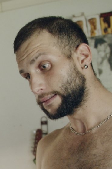 Roman Andrýsek