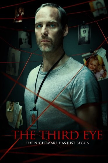 The Third Eye