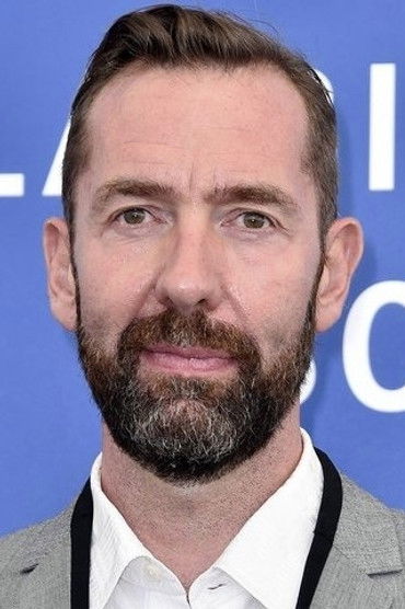 Jean-François Hensgens