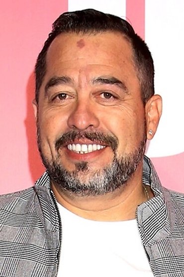 Juan Carlos Nava