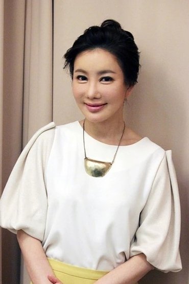 Na Hyun-Hee