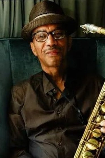 Vincent Henry