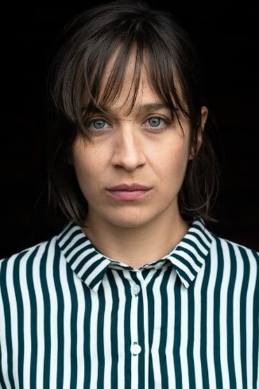 Sophie Resch
