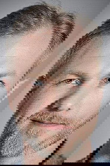Remigiusz Jankowski
