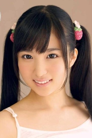 栄川乃亜