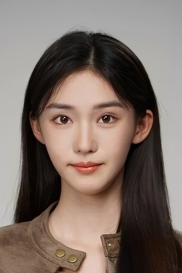 Zhang Kaiyue