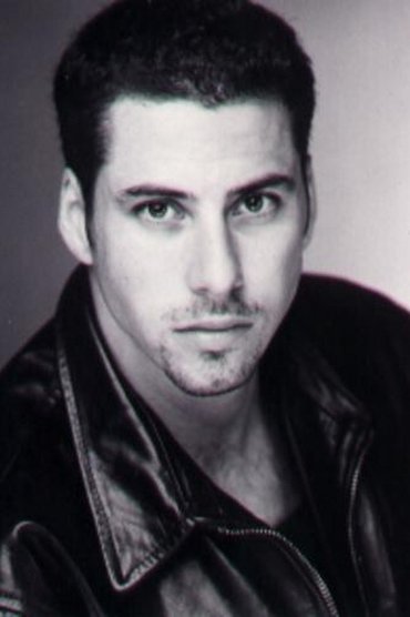 Yves Girard