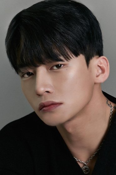 Kim Chan Kyu