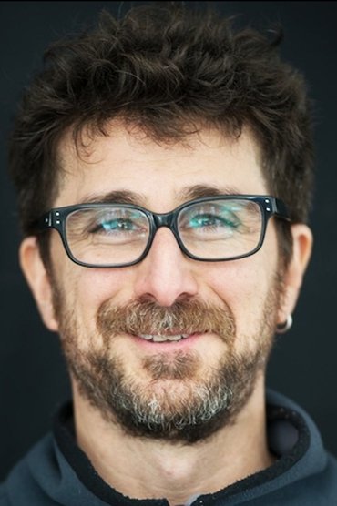 Guido Berenblum