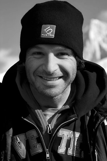 Ivaylo Ninov