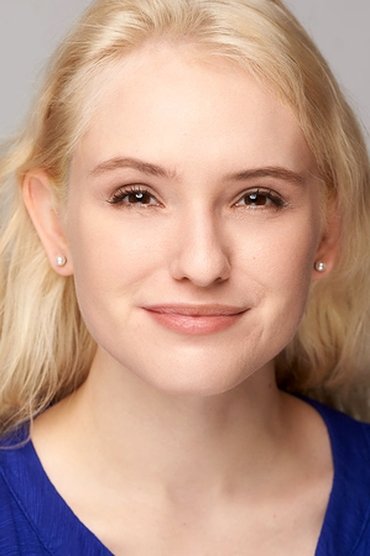 April Yanko