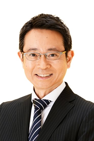 Meidai Nomura