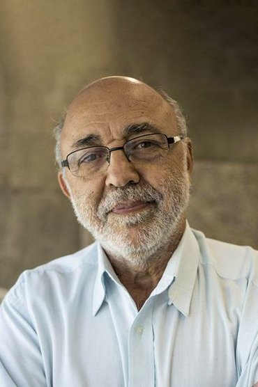 João Batista de Andrade