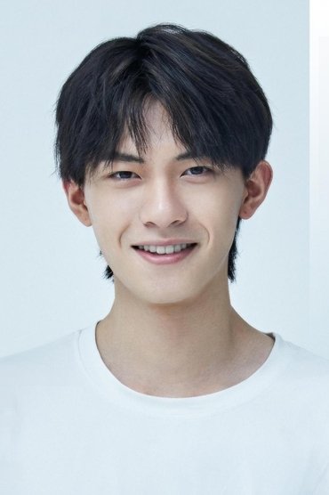 Yuan Dasen