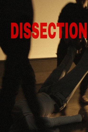 Dissection
