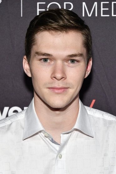 Casey W. Johnson