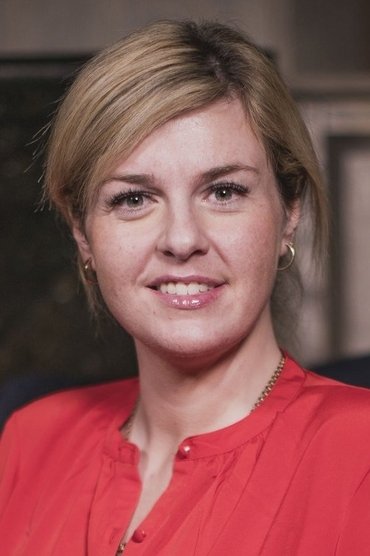 Anna Jankelevits