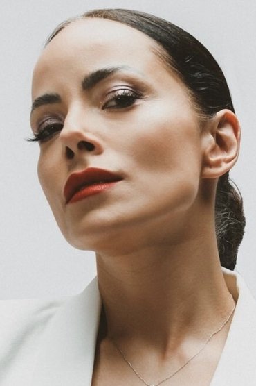 Nina Žižić
