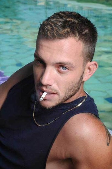 Oz Zehavi