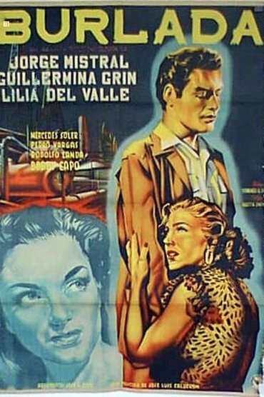 Burlada