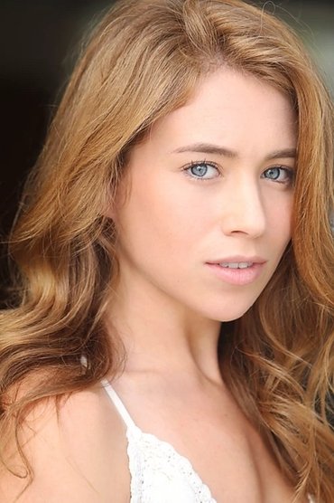 Alix Schwartz