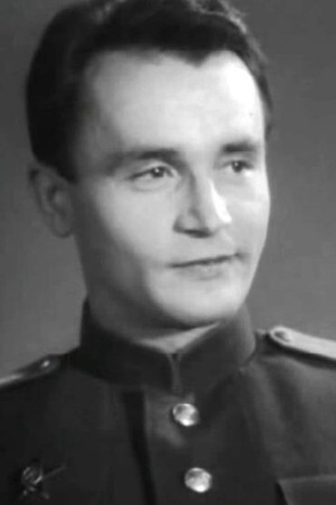 Igor Rozhnyatovskiy
