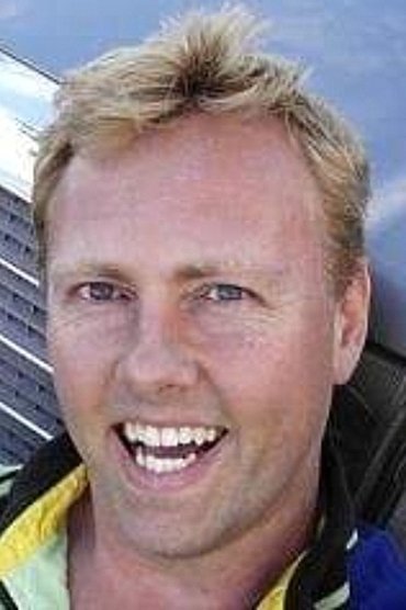 Phil Primmer