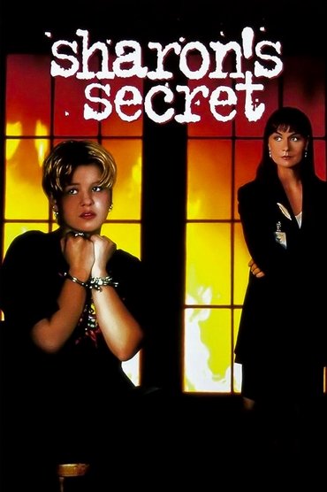 Sharon's Secret