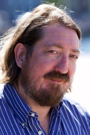 Rasmus Kabelka