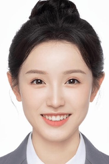 张雅琪