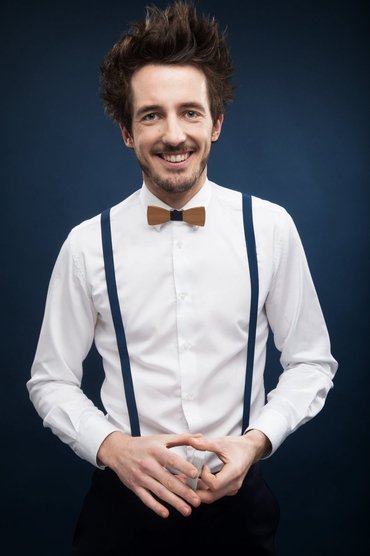 Gus