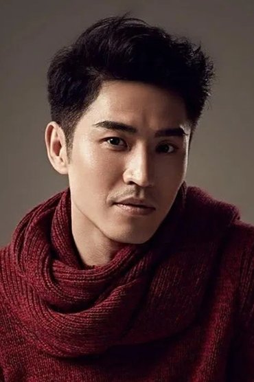 Meng Zhao Zhong
