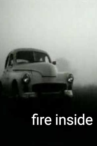Fire Inside
