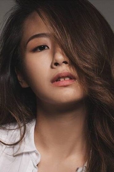 Vky Wong