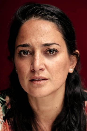 Barbara Giummarra