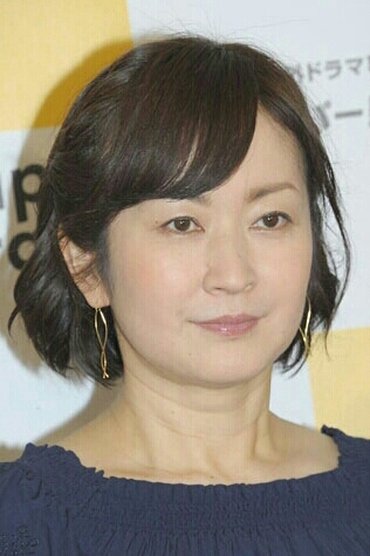 Chiaki Kano