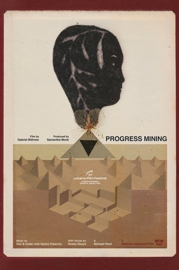 Progress Mining