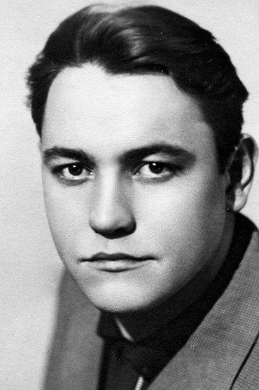 Vladimir Zemlyanikin