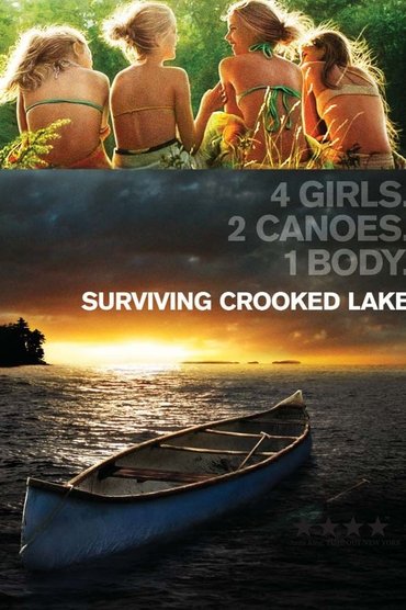 Surviving Crooked Lake