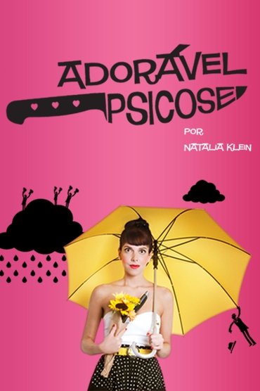 Adorável Psicose