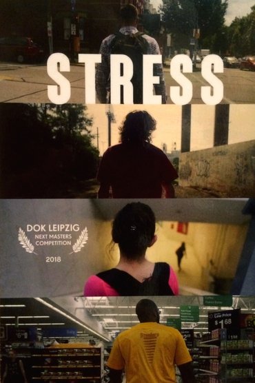 Stress