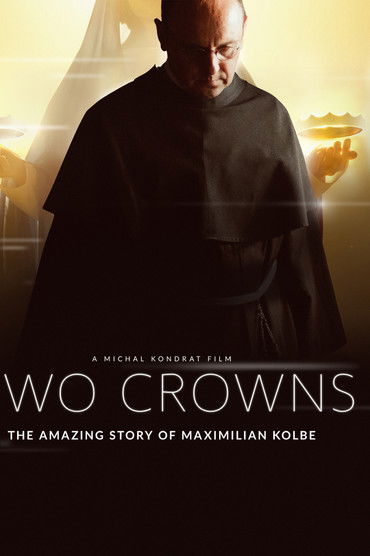 Two Crowns